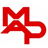 Muskoka Auto Parts Limited Logo