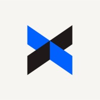 Dropbox Sign Logo
