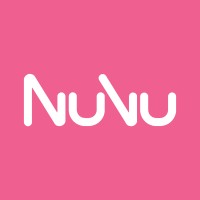 NuVu Logo
