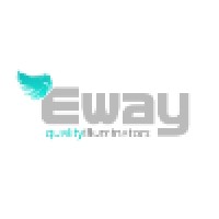 Eway Globallighting Co.,LTD Logo