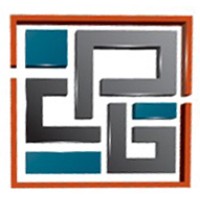 PCG Consulting Group International Logo
