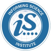Informing Science Institute Logo