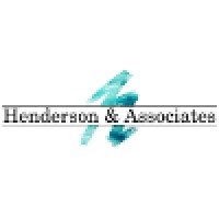 Henderson & Associates, Inc. Logo