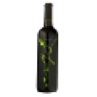 Chase Cellars Logo