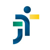 Tribunal Regional do Trabalho da 9ª Região Logo