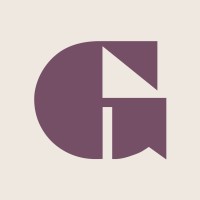 Goupie Logo