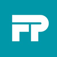 Fransen Pittman Construction Logo