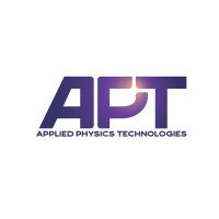 Applied Physics Technologies Logo