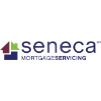 Seneca Mortgage Servicing LLC Logo