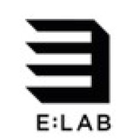e:lab srl Logo
