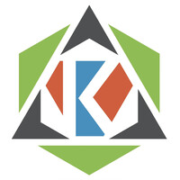 kaleidoskop gGmbH Logo