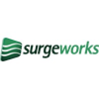 Surgeworks Logo