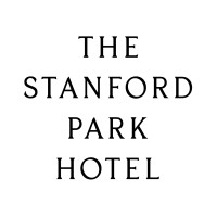 The Stanford Park Hotel Logo