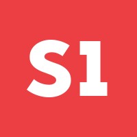 Stanga1 Logo