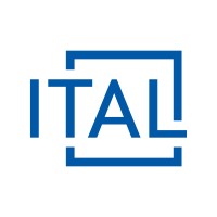 Italspeed Automotive Ltda. Logo