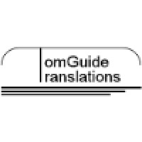 TomGuide Translations Logo