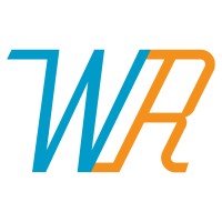 Weather-Rite LLC Logo