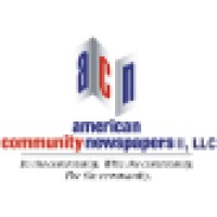 Star Community Newspapers Logo