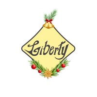 Liberty International Tourism Group Logo