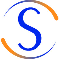 The Stratagem Group Logo
