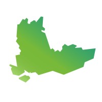 South East Councils Logo