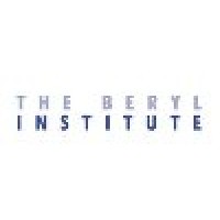 The Beryl Institute Logo