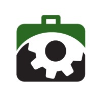 MyCaseBuilder US Logo