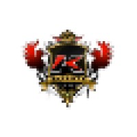 Krucifix Productions LLC Logo