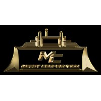 McCoy Corporation Inc Logo