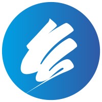 Soiel International Logo