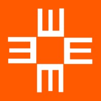 Electrodes, inc Logo