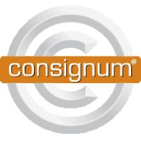 consignum GmbH Logo
