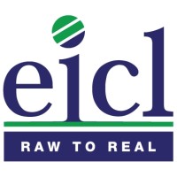 EICL Limited Logo