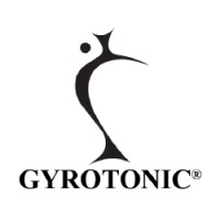 GYROTONIC® International Headquarters Logo