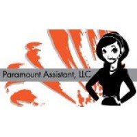 Paramount Assistant, LLC Logo