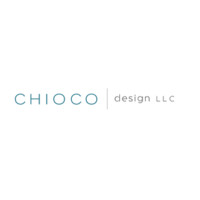 Chioco Design Logo
