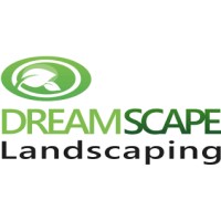 Dreamscape Landscaping Logo