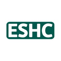 Evergreen Speech & Hearing Clinic, Inc. Logo