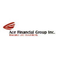 Ace Financial Group Inc. Logo
