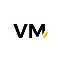 VM.PL Software House Logo