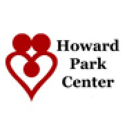 Howard Park Center Logo