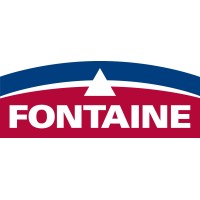 Fontaine Inc Logo