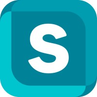 Shindig Logo