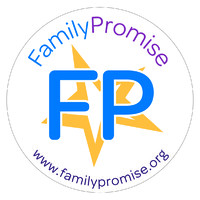 Family Promise Of Greater Des Moines Logo