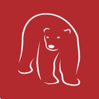 Hoctor Refrigeration Logo