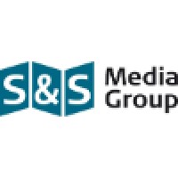 Software & Support Media Logo