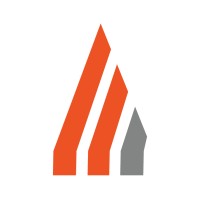 PIVIUM, Inc. Logo