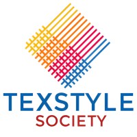 TEXSTYLE SOCIETY, NIT Jalandhar Logo