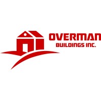 Overman Buildings Logo
