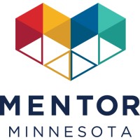 MENTOR Minnesota Logo